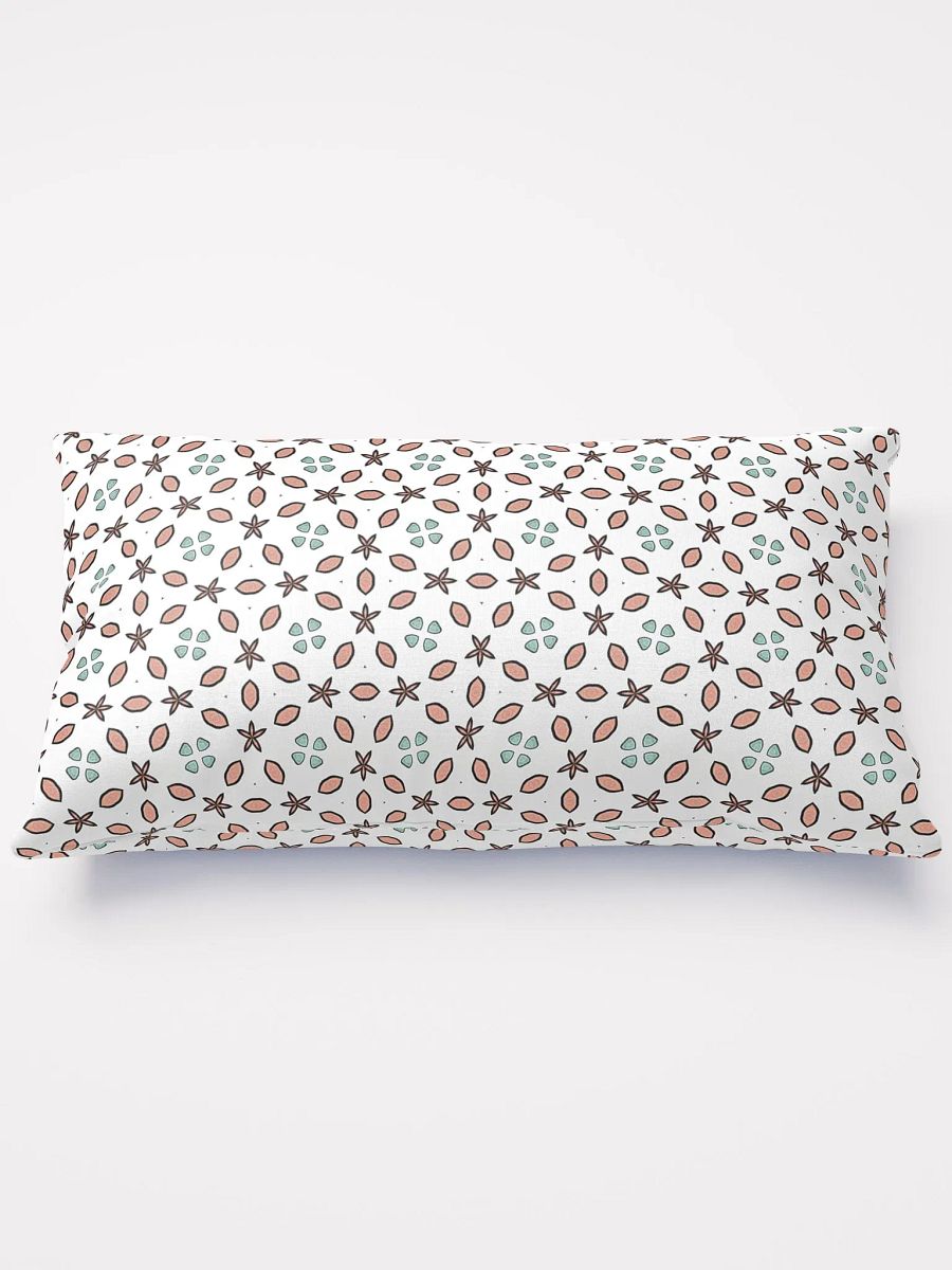 Comfy Cosy Elegance Pillow product image (1)