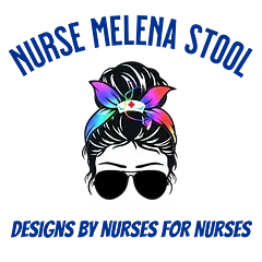 Nurse Melena Stool