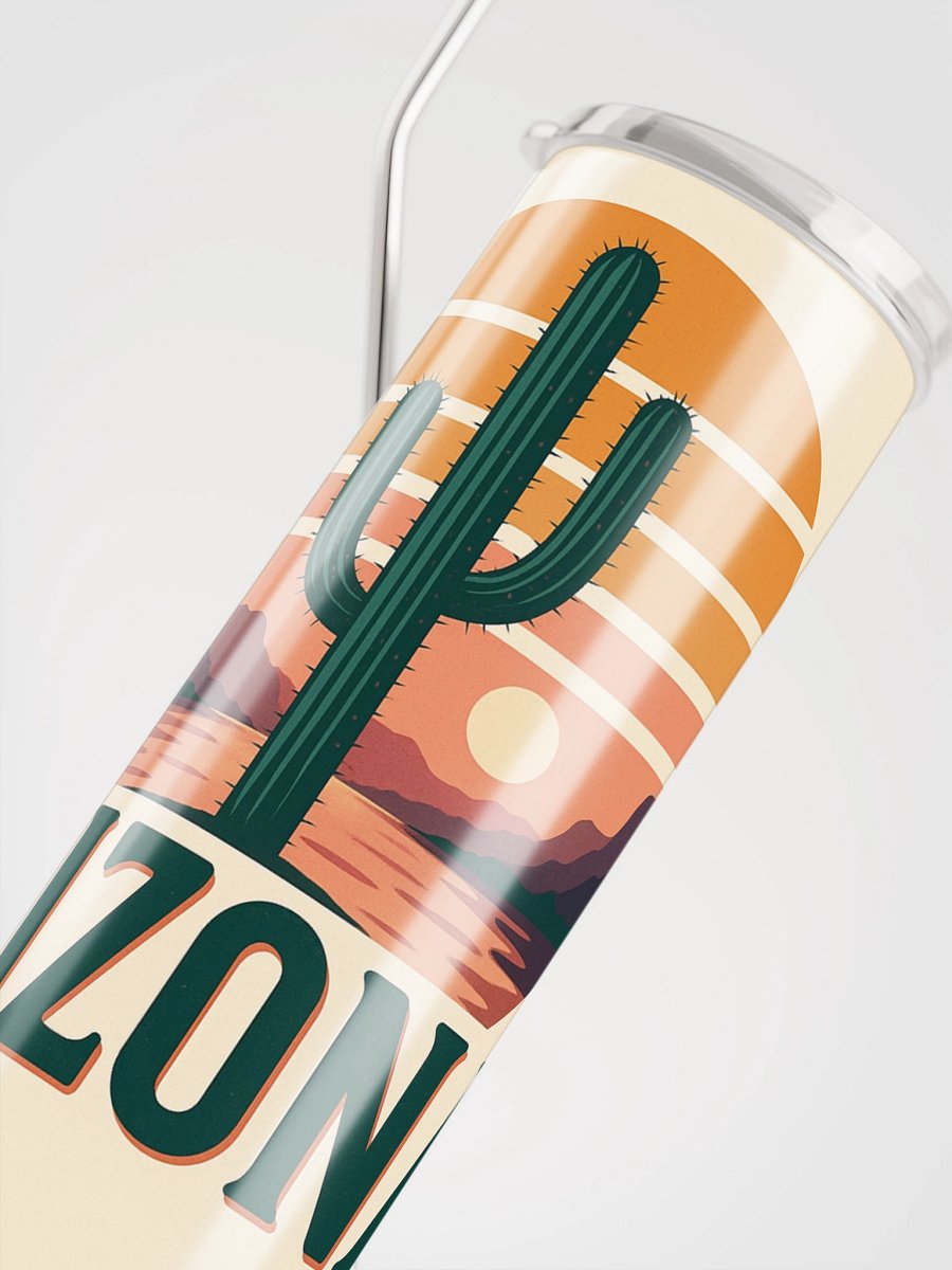 ARIZONA DESERT product image (4)