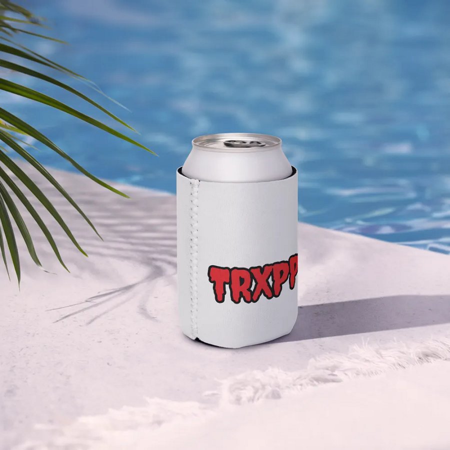 TRXPPI3 Can Cooler product image (8)