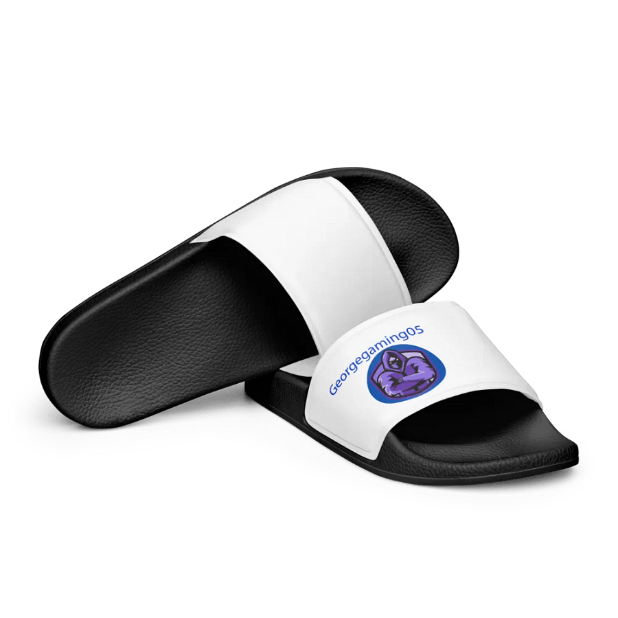 Womens sliders product image (4)