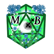 Moon_blade93