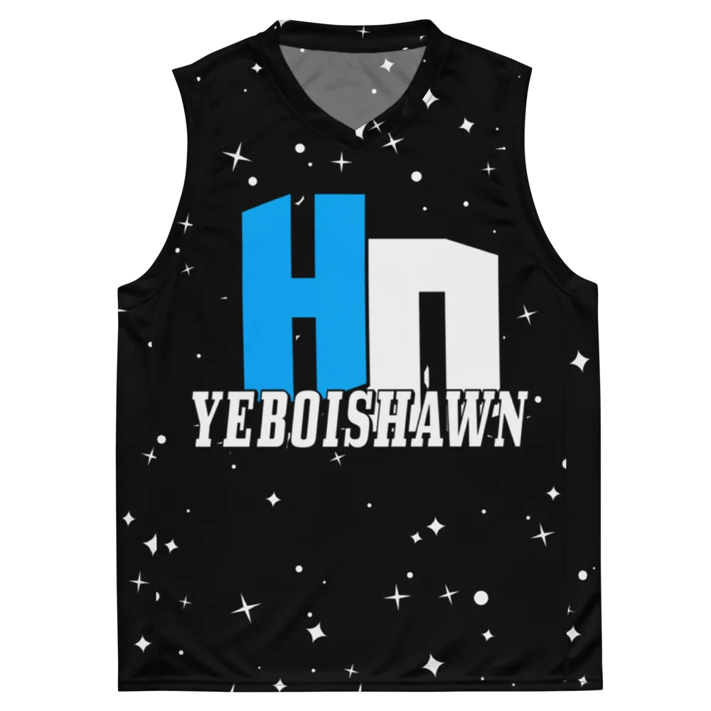 Summer Tank Top product image (2)