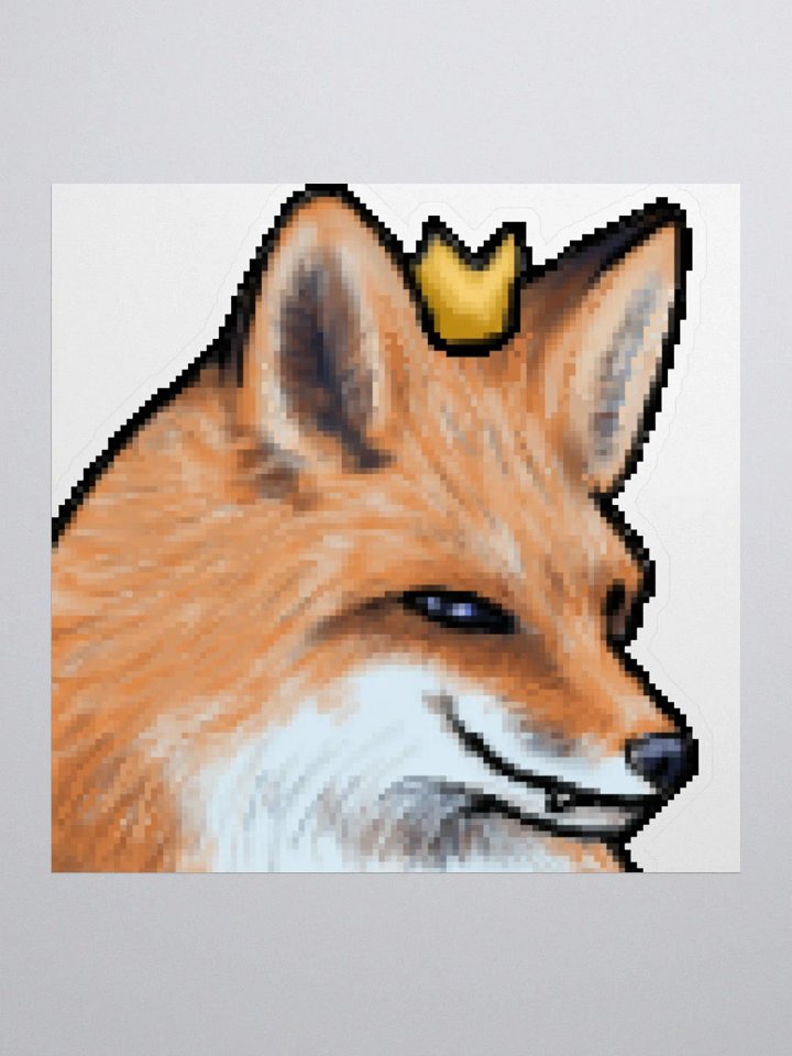 The Prince Of Sly product image (1)