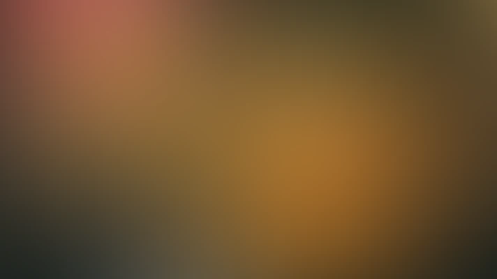 Audio thumbnail background