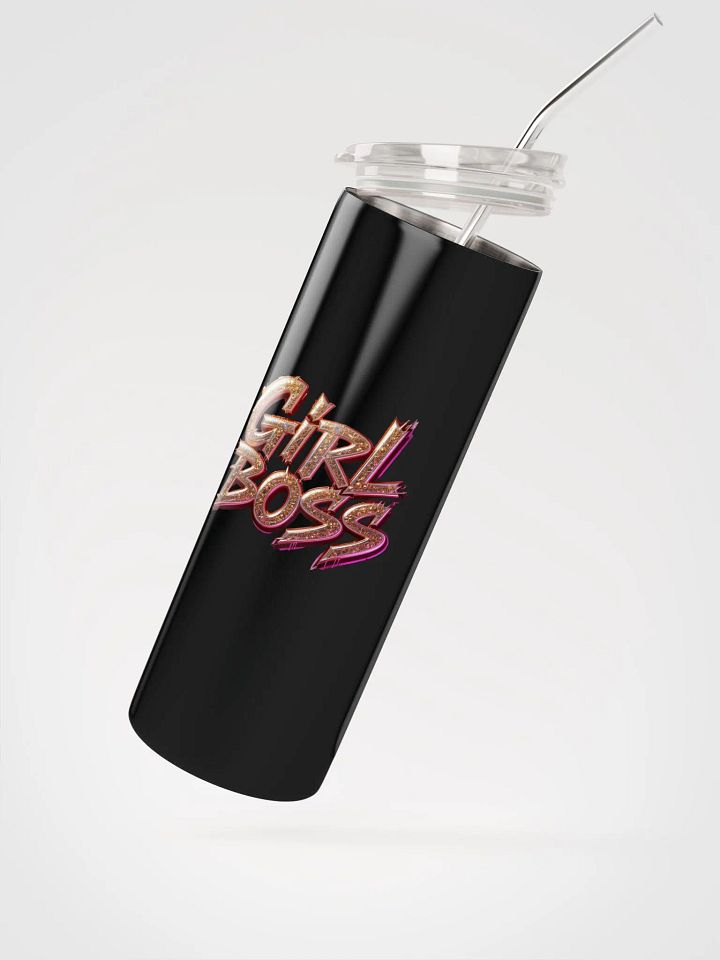 Empowerment Elixir Tumbler product image (2)