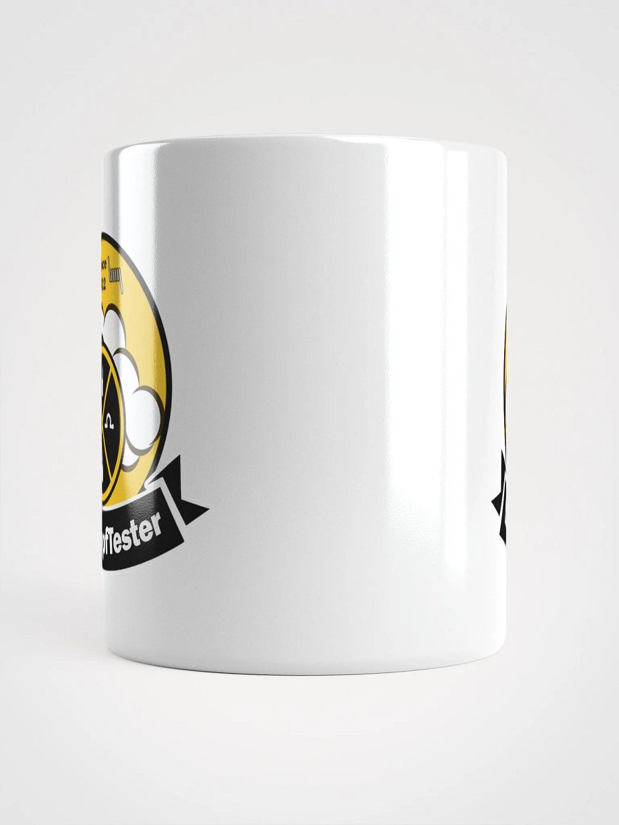 DDT Tasse product image (14)