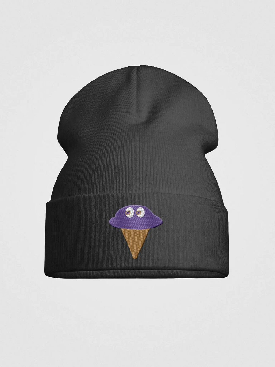 Big Danny Ice Cream product image (1)