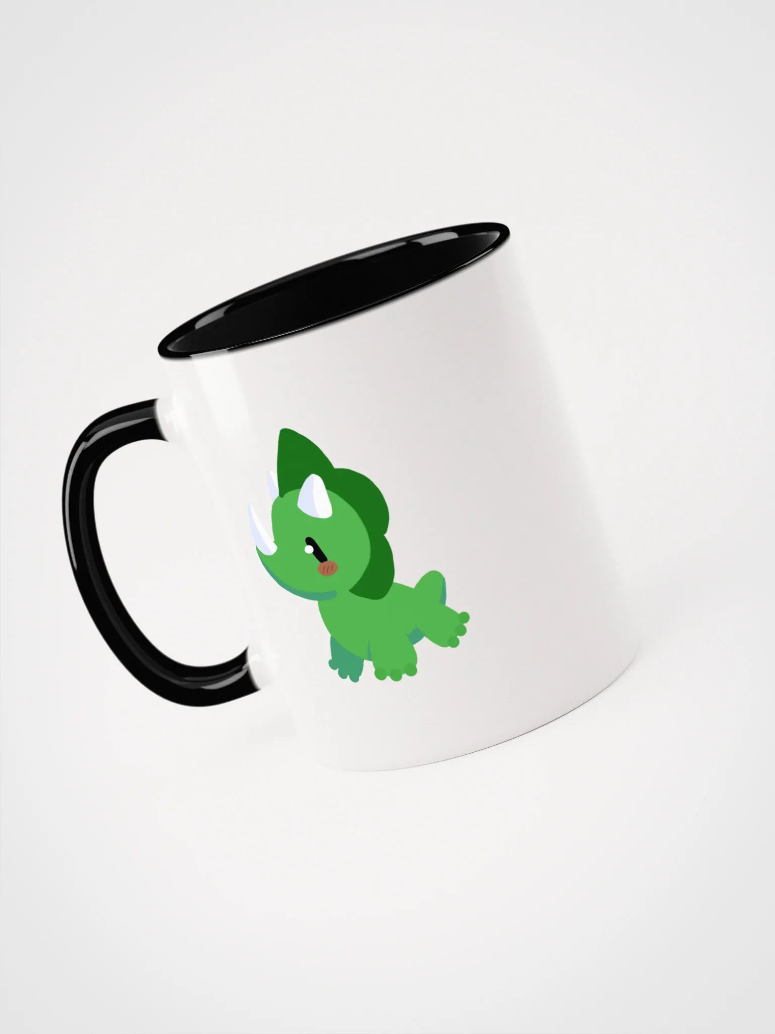 Chester Mug product image (13)