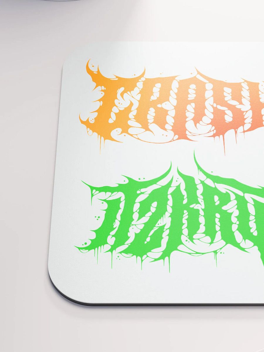 Mousepad product image (6)
