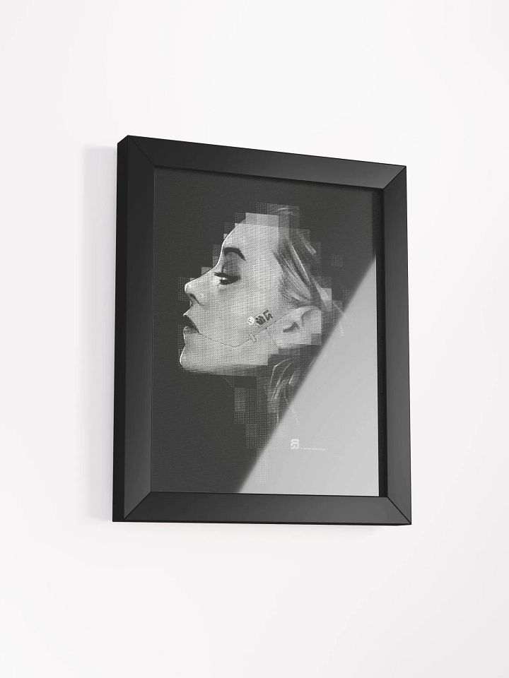 [ LS_Dithered.pstr] -Framed product image (2)