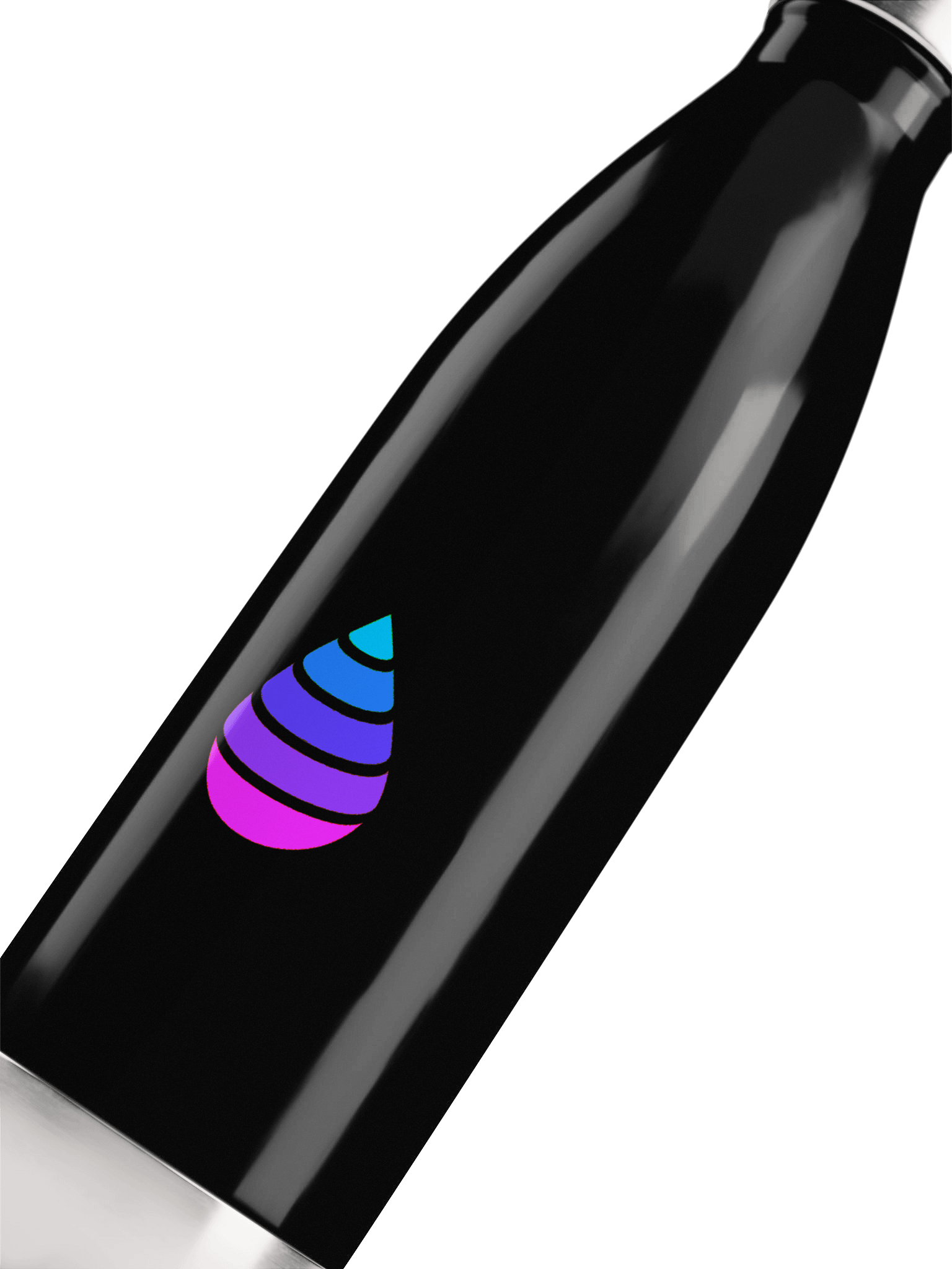Vapor Waterbottle product image (5)