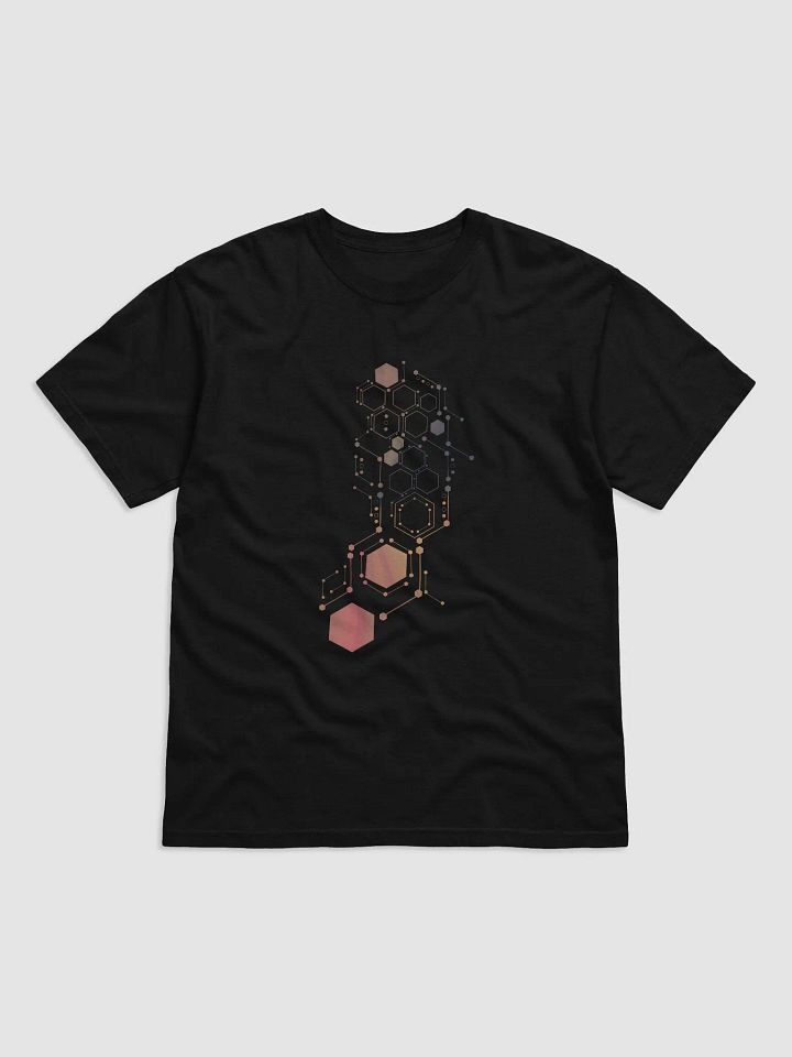 Hexagon Shirt product image (1)