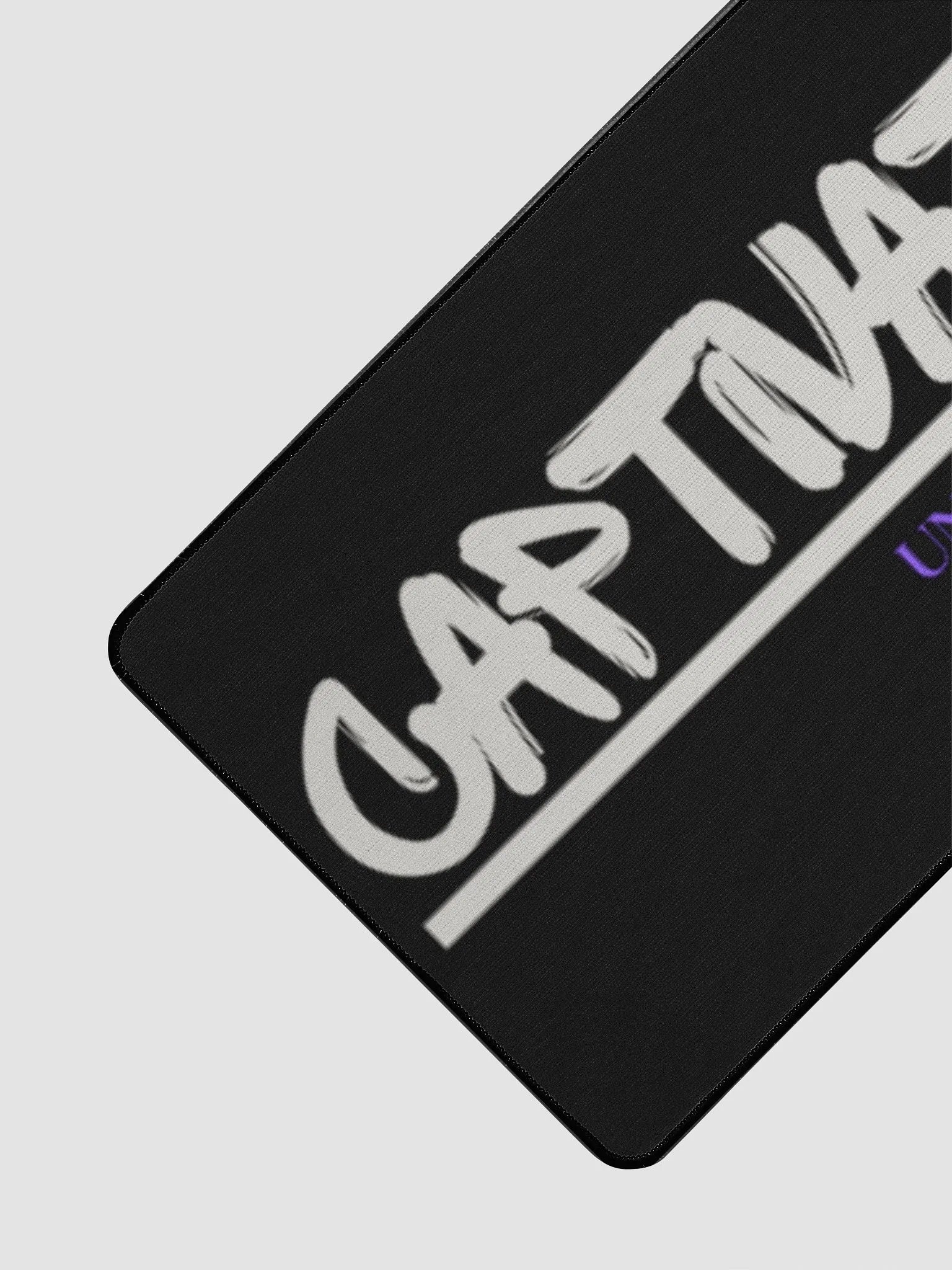 Desk Pad (Captivated) product image (3)