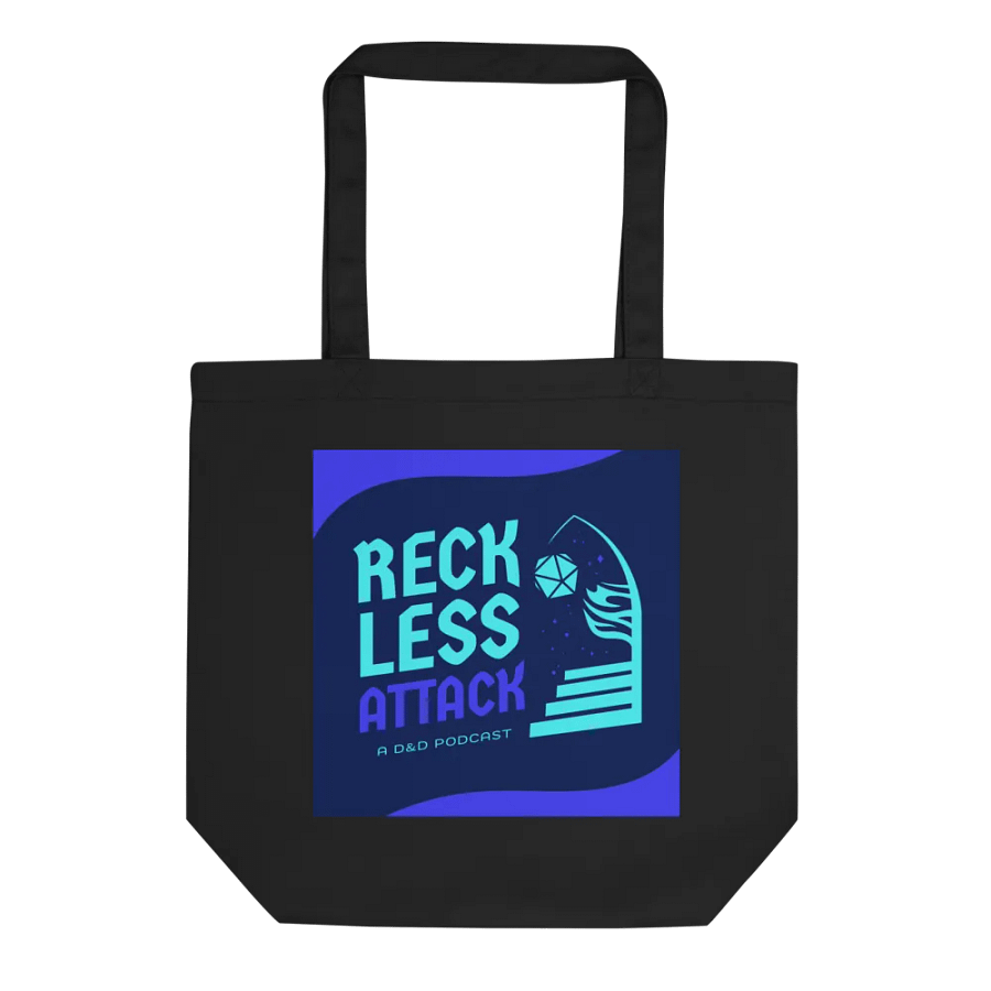 Tote bag product image (1)