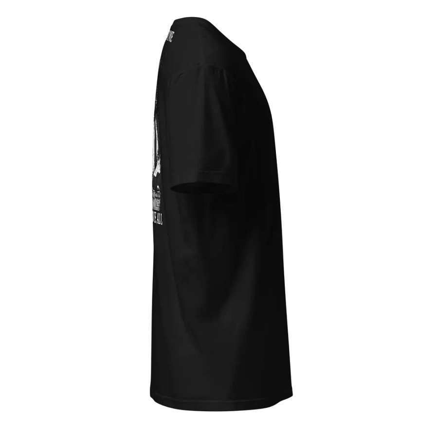 All Gave Some. Some Gave All product image (12)