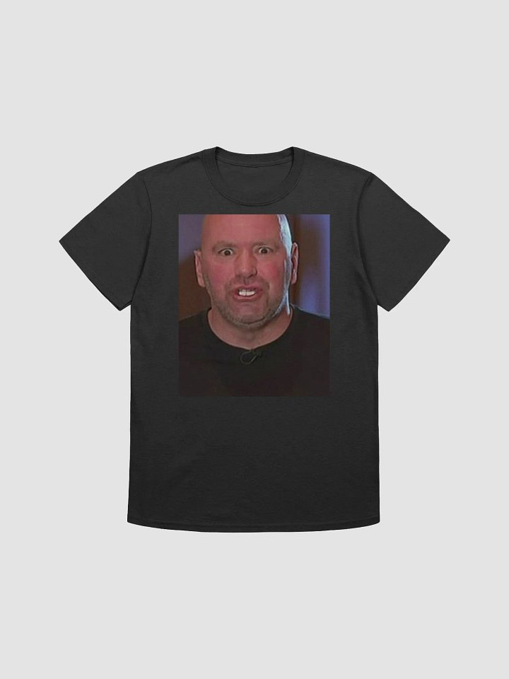 Dana!!!! product image (1)
