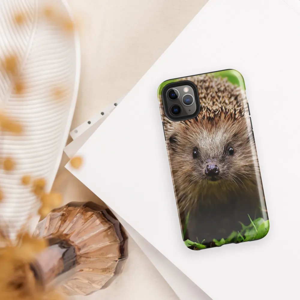 Animal Lover's Essential Phone Case: Stylish Protection for Your Device product image (37)