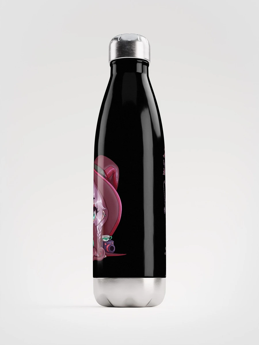Saemi Chilling - Stainless Steel Bottle product image (2)