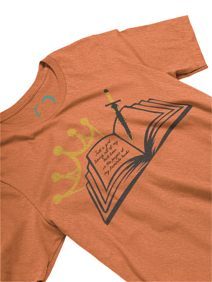 Best Lives product image (2)