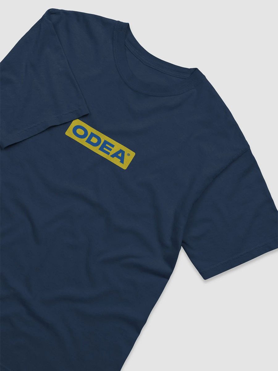 SEASON 7 - ODEA product image (1)