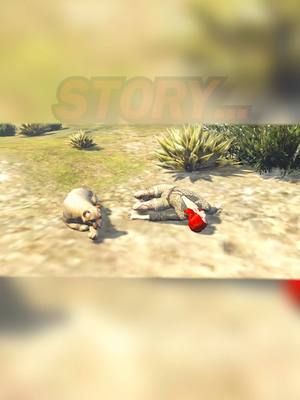 Marie and her motorcycle! #purplerp #roleplay #rpclips #gtarp #gtav 