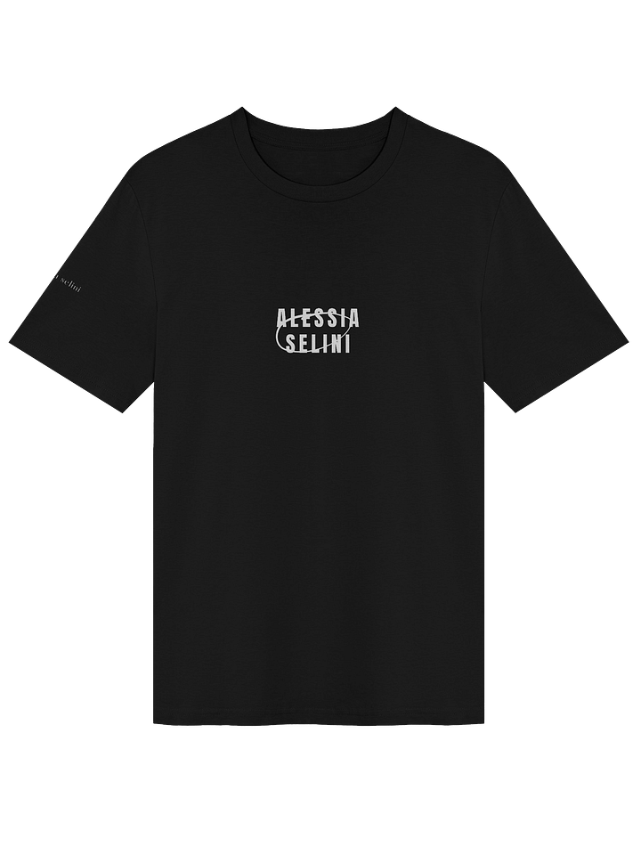 Alessia Selini T-Shirt product image (1)