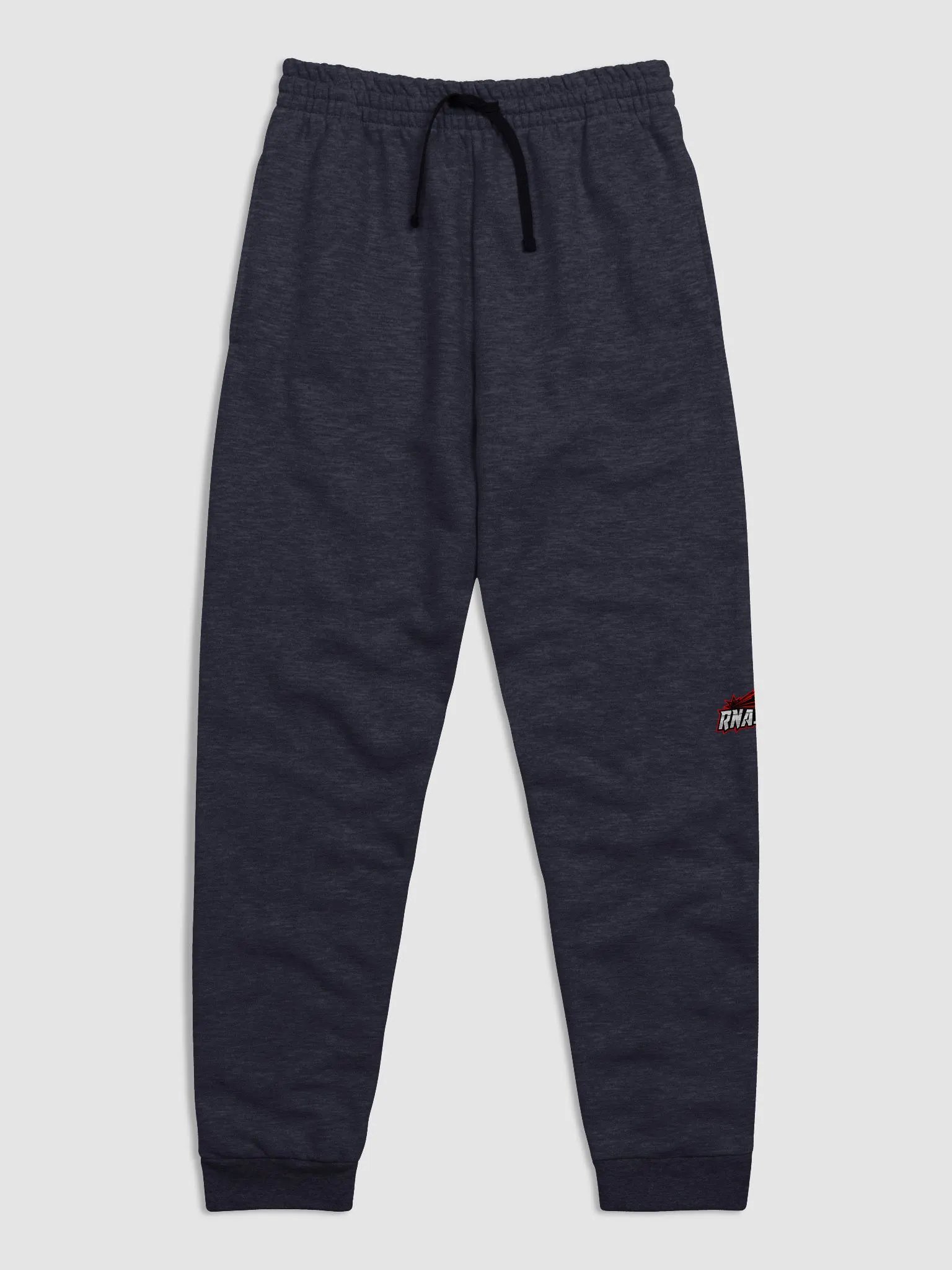 RNA_Dec Joggers - Unisex product image (4)