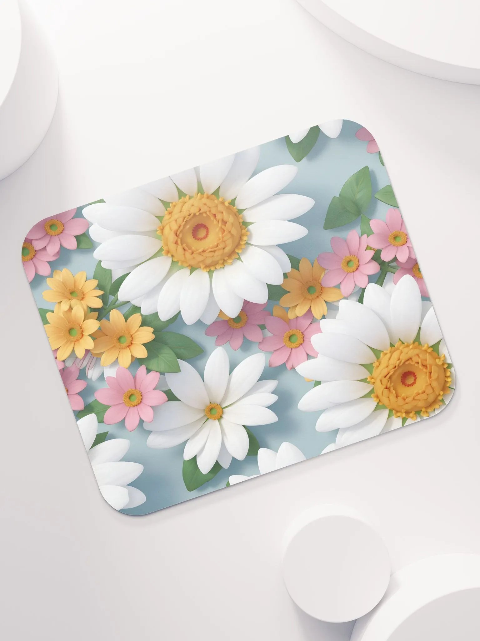 kellytarotusa product image (7)
