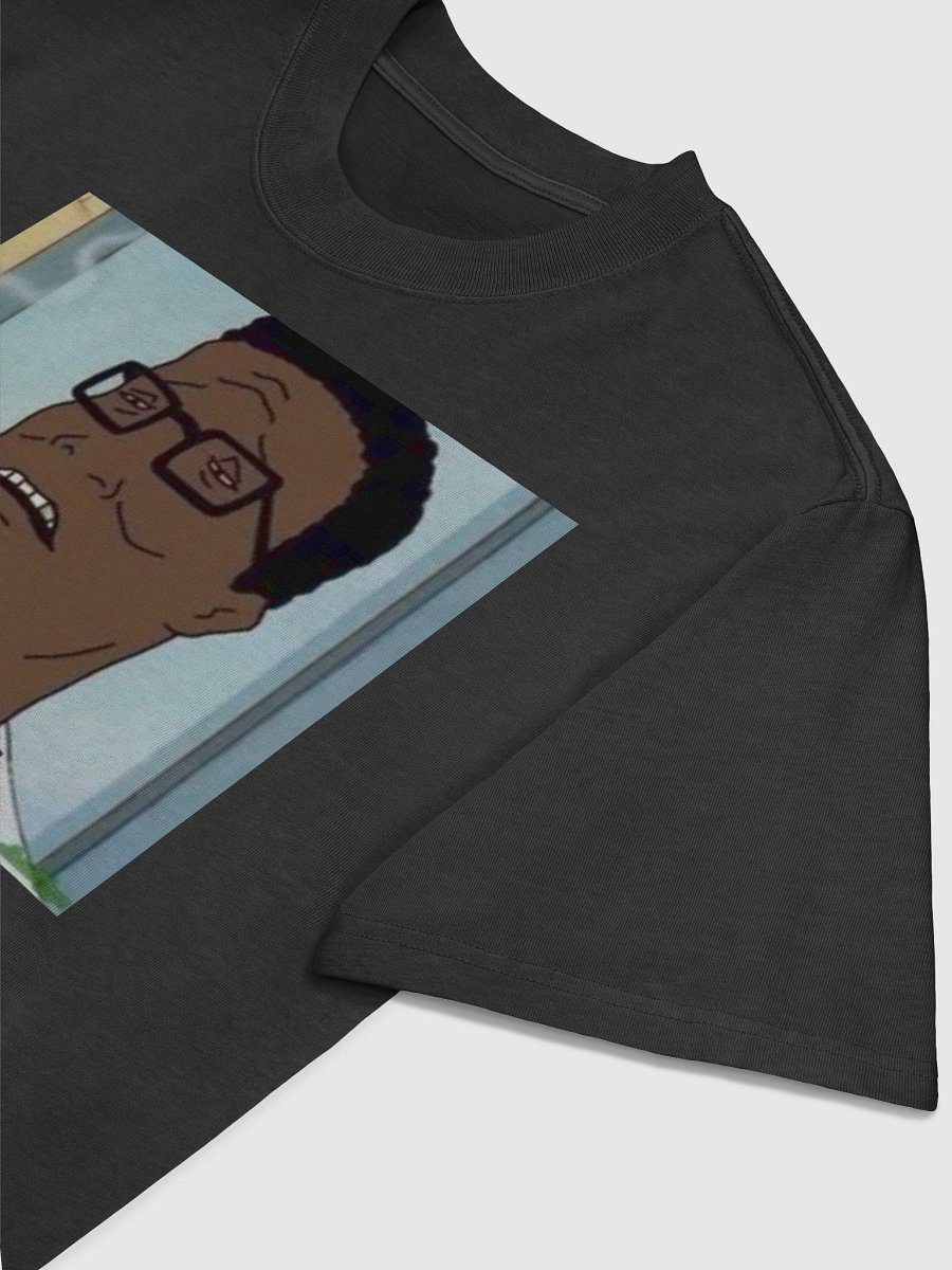 king of the hill product image (5)