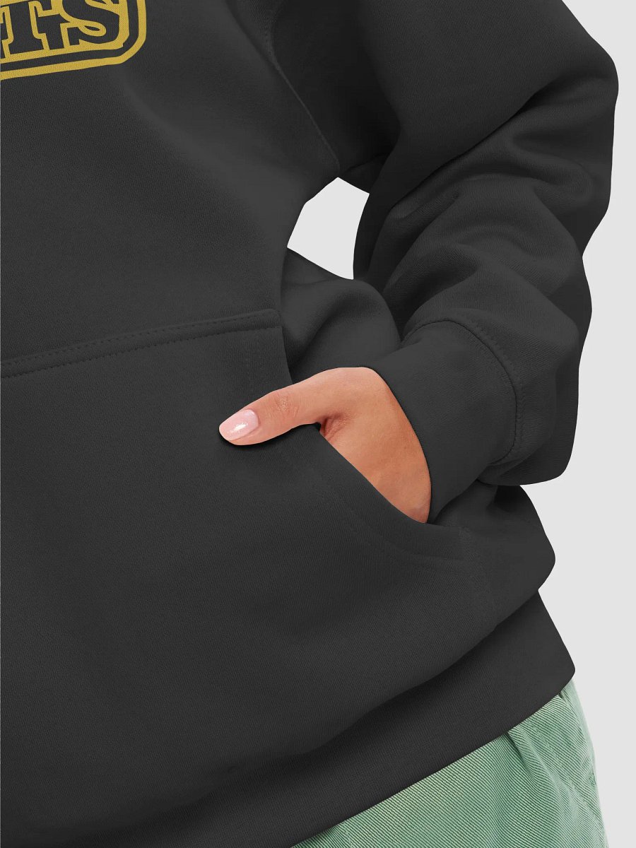 PantKast Hoodie product image (8)