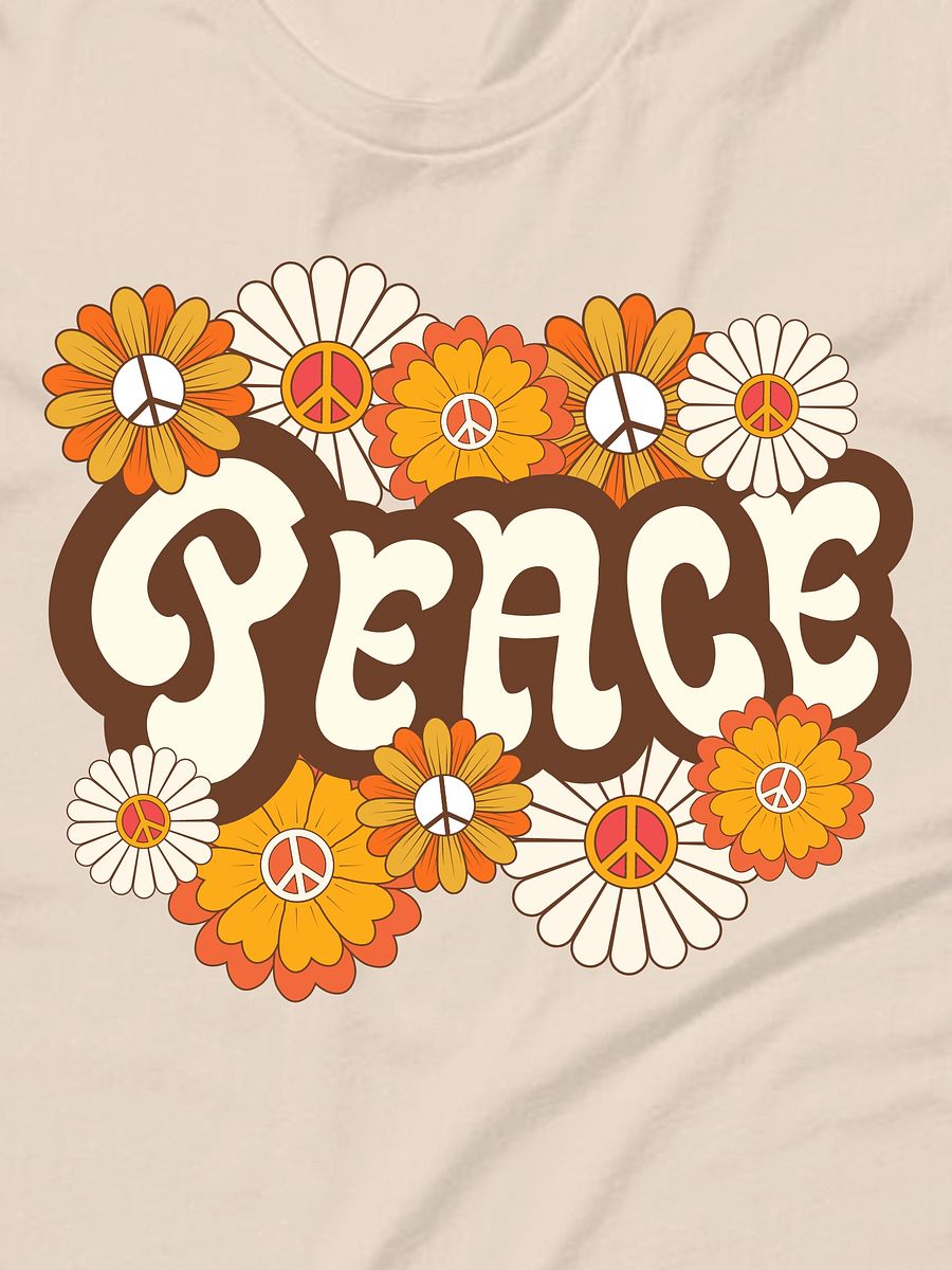 Peace product image (5)