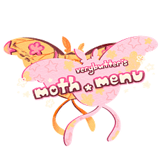 moth.menu
