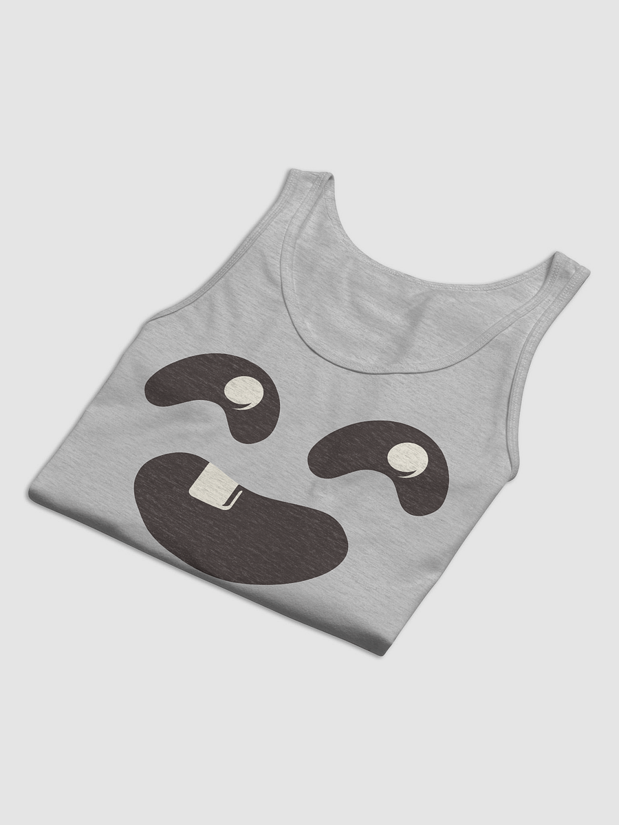 Lil Punkin' - Tank Top product image (12)