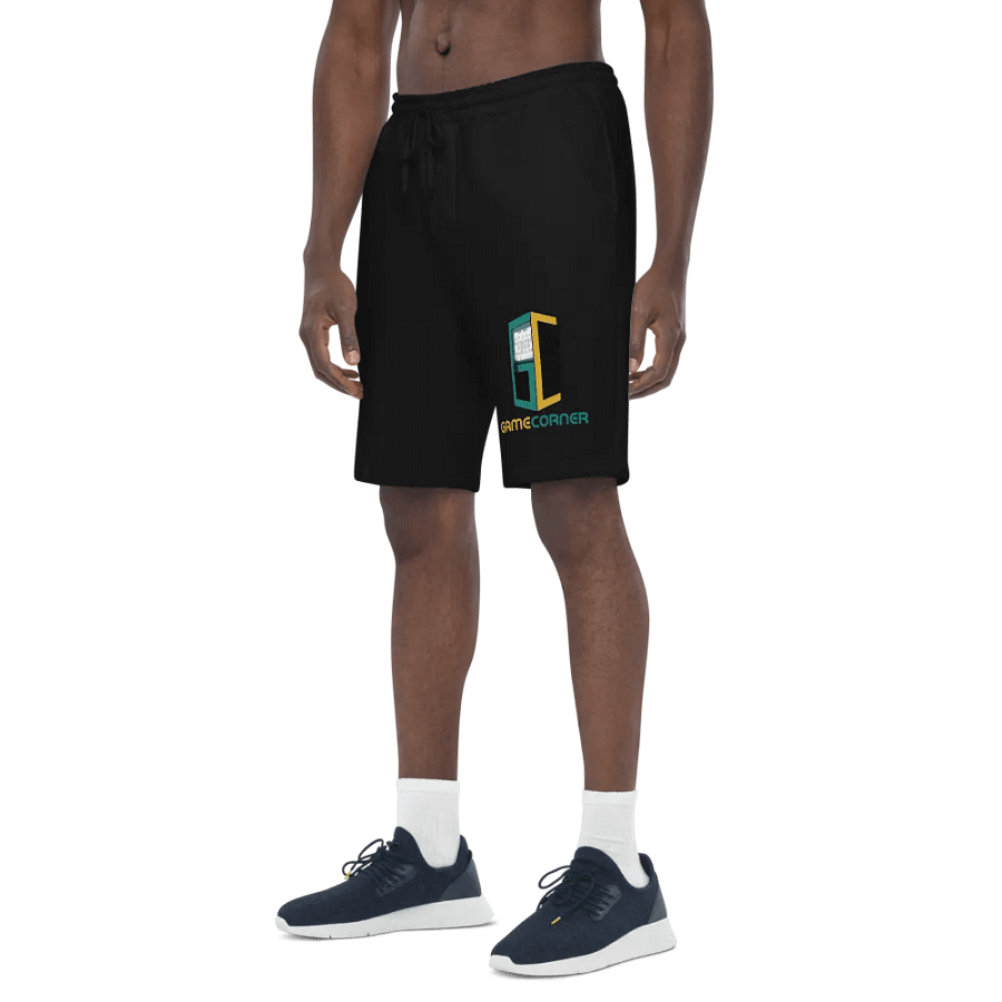 TGC Shorts product image (8)