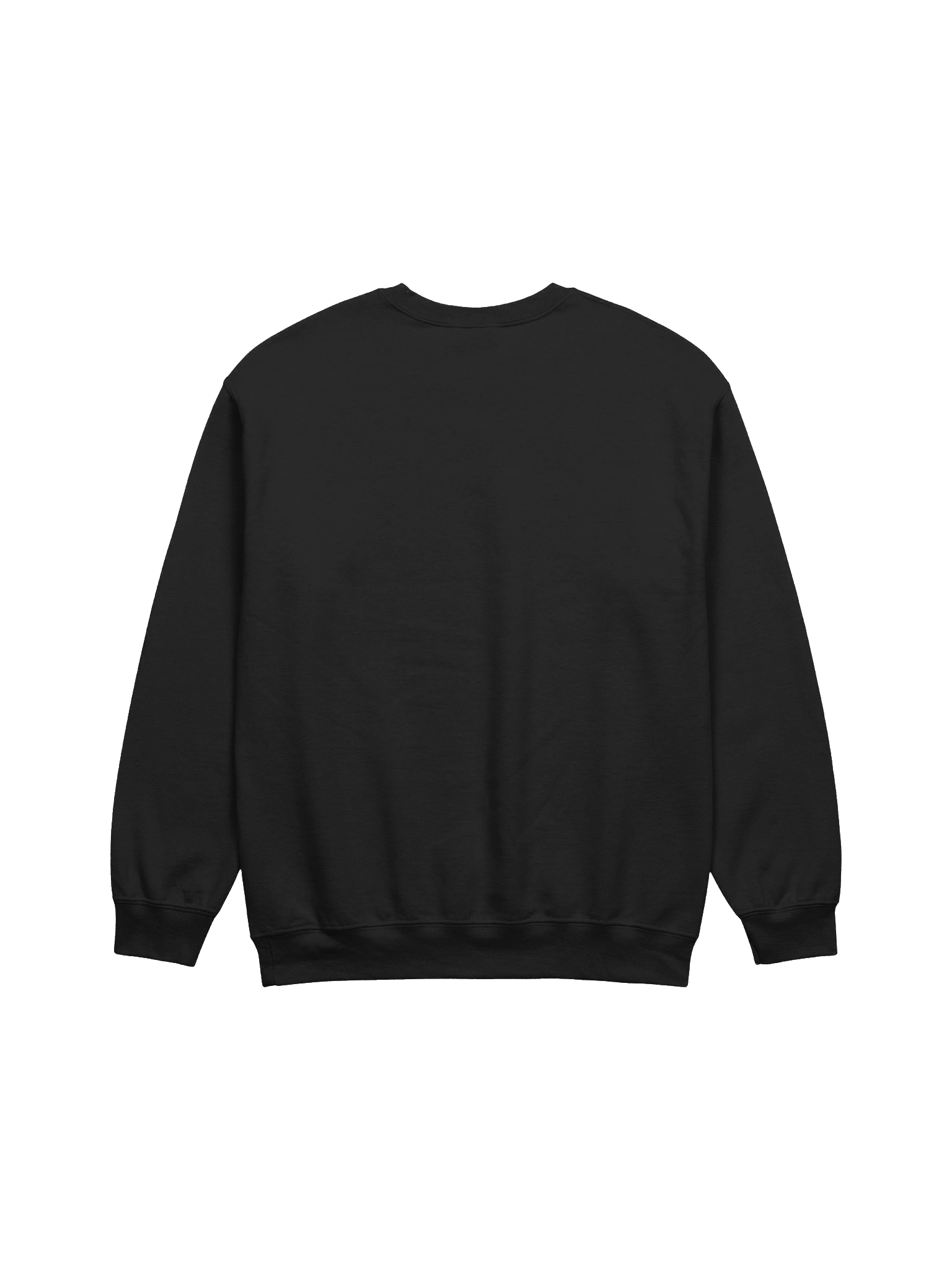 Cosmic Bliss Long Sleeve product image (16)