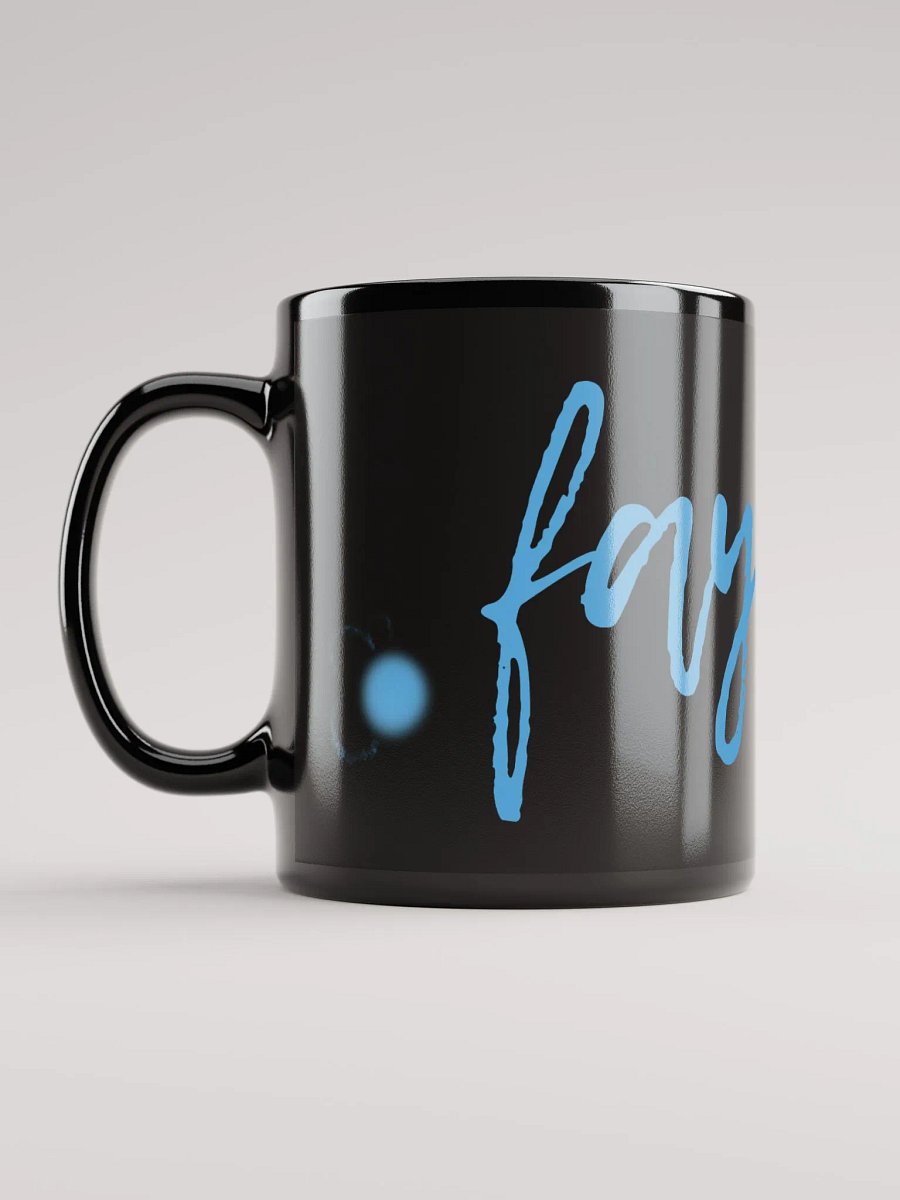 Fayrore Mug product image (11)
