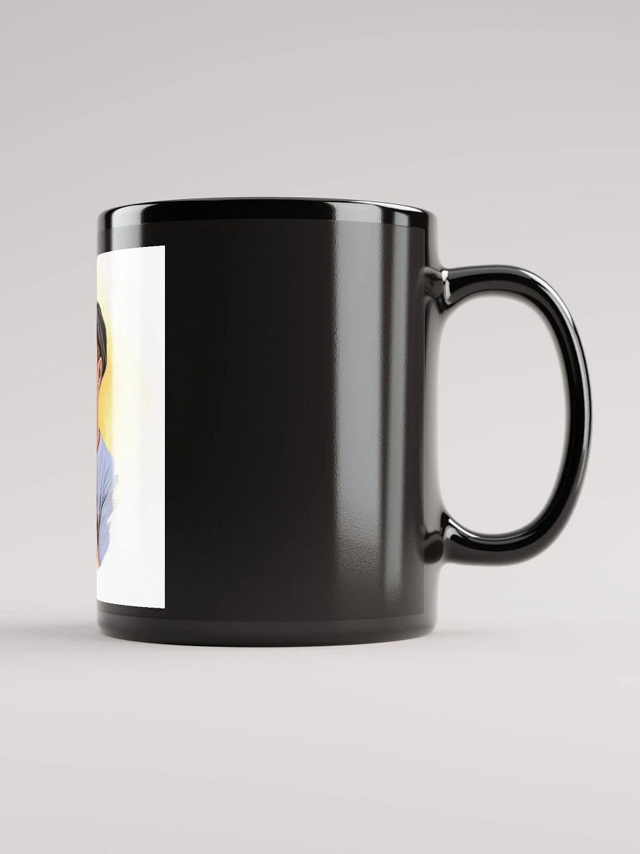 The India tea coffee cup product image (1)