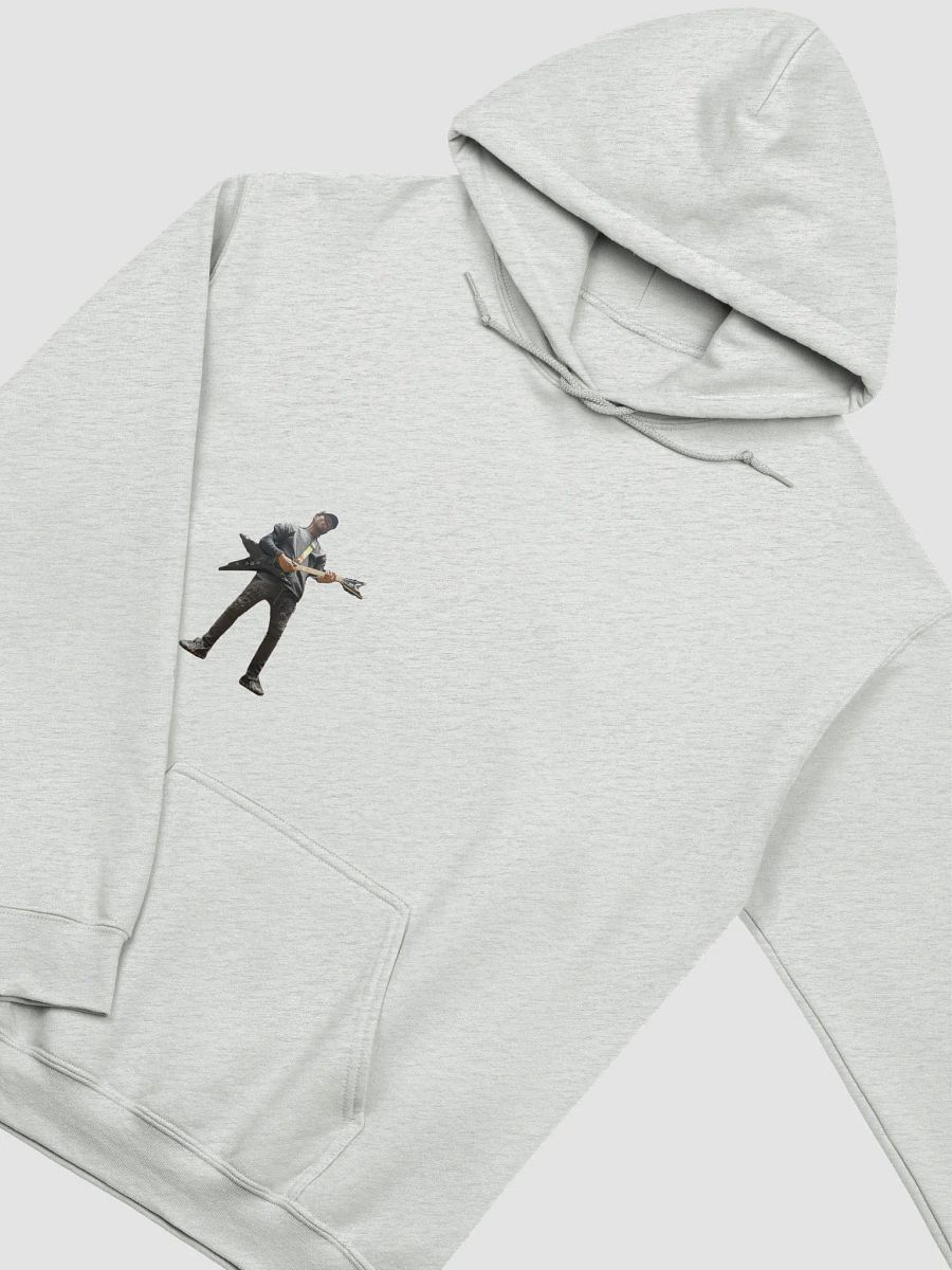 just bc hoodie 2 product image (3)