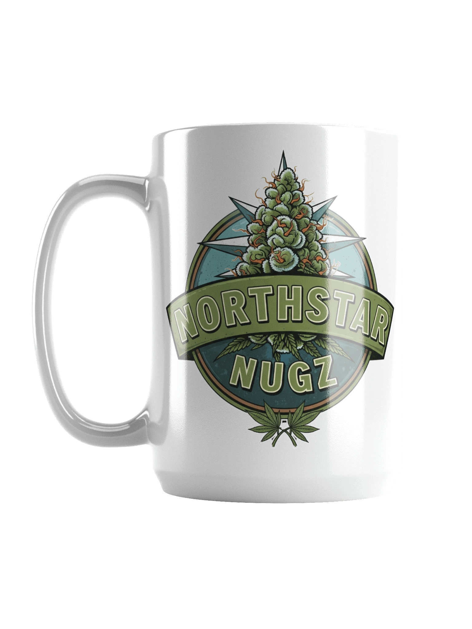 North Star Nugz product image (1)