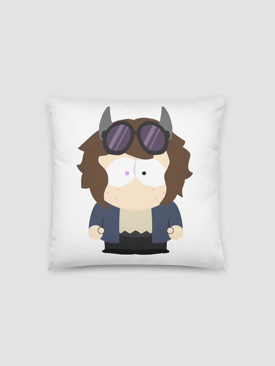South Park Pillow product image (3)