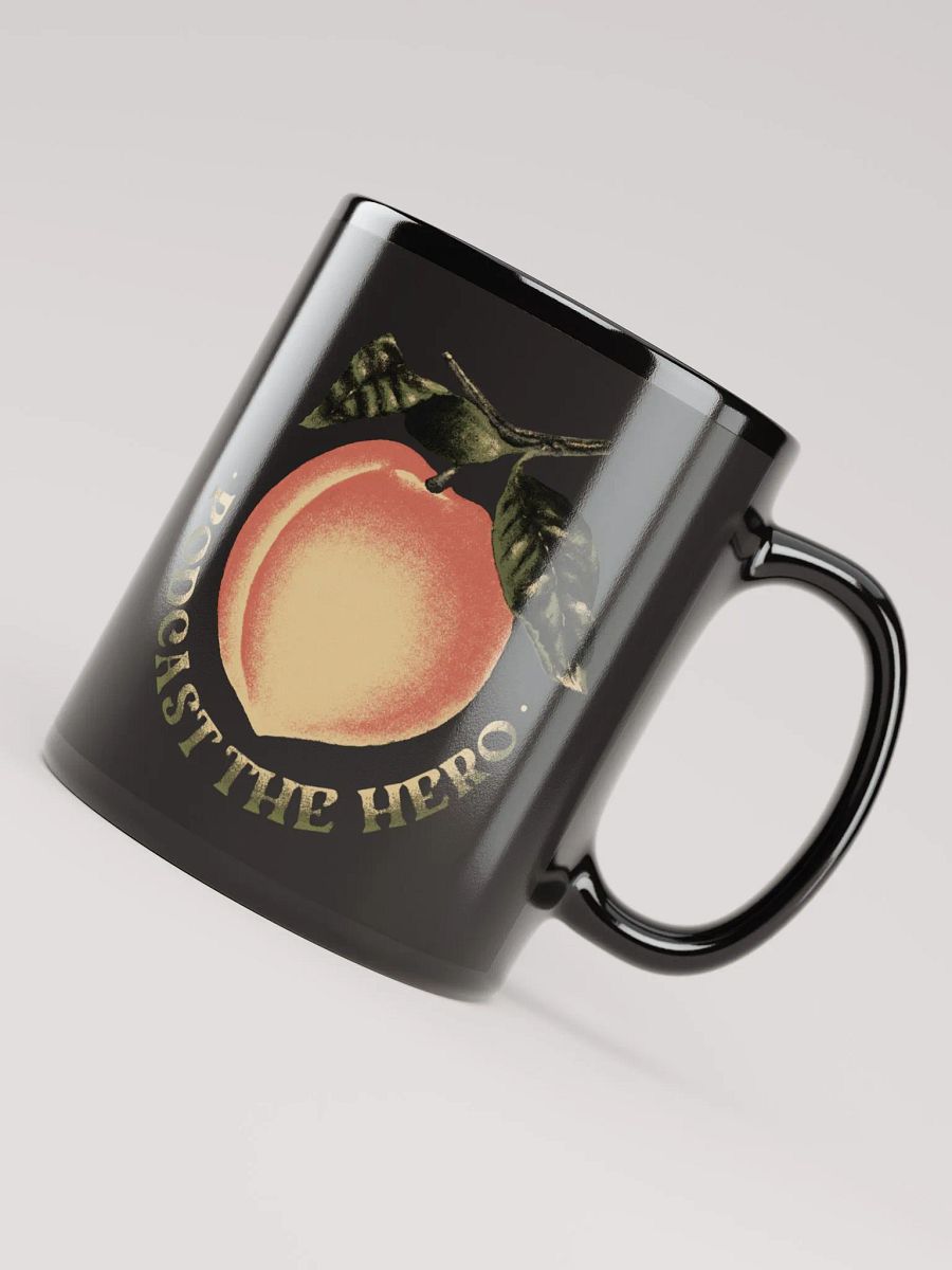 Two Logos One Cup product image (7)
