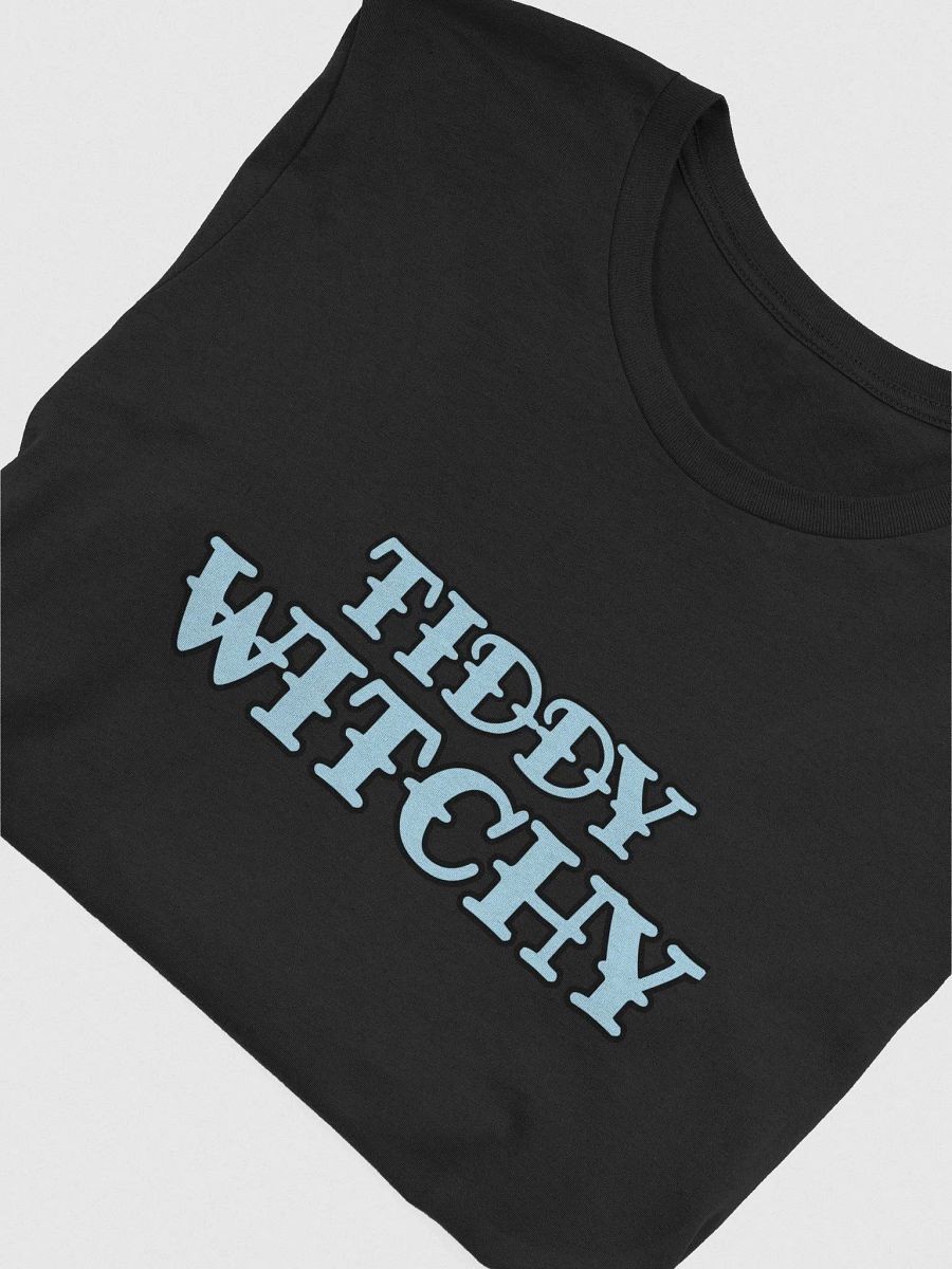 TiddyWitchy basic (Dark) product image (16)