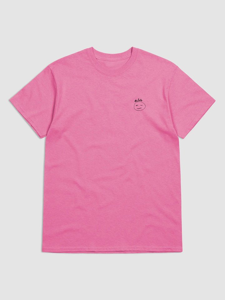 Psalm Trees T product image (1)