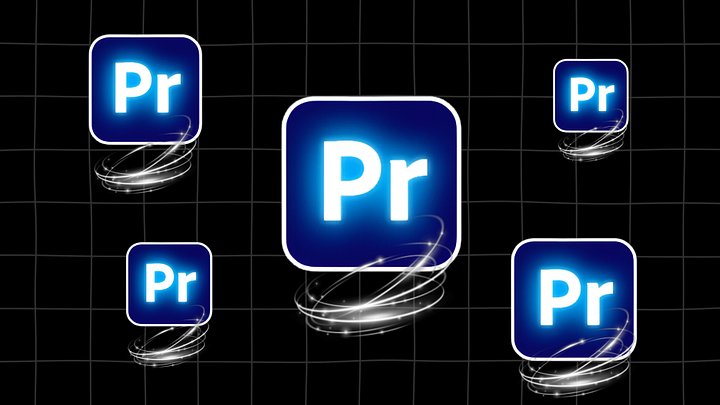 FLOAT Preset Pack product image (1)