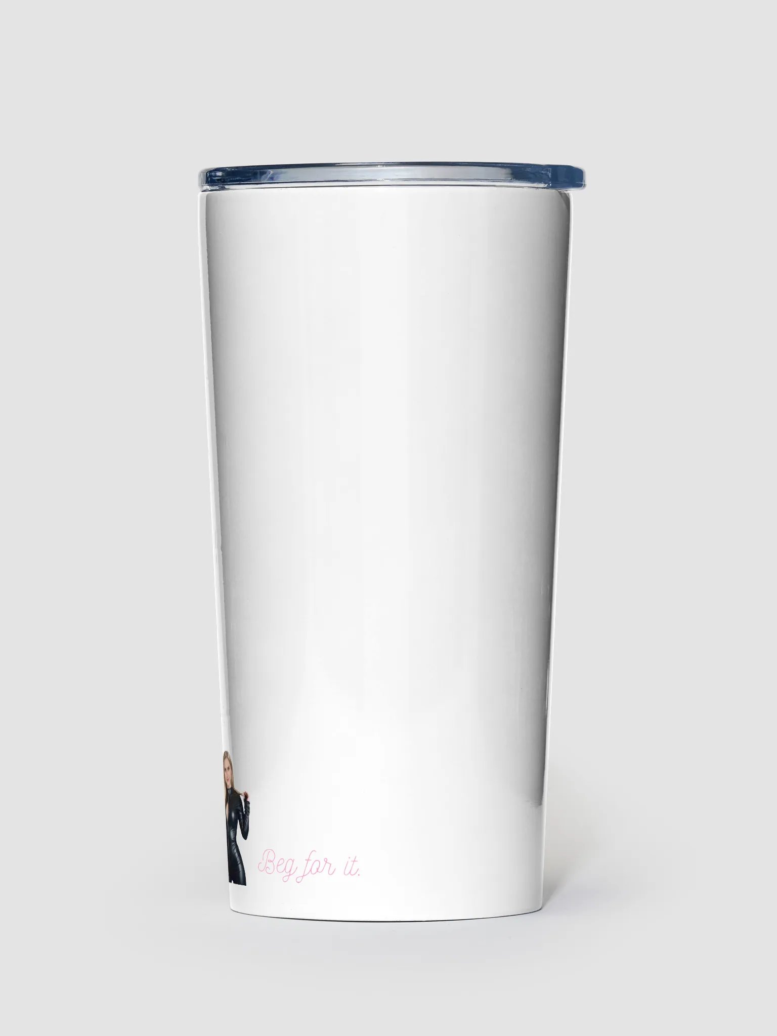 Beg for your drink product image (1)