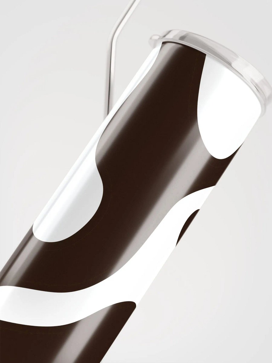 Midnight Moo product image (4)