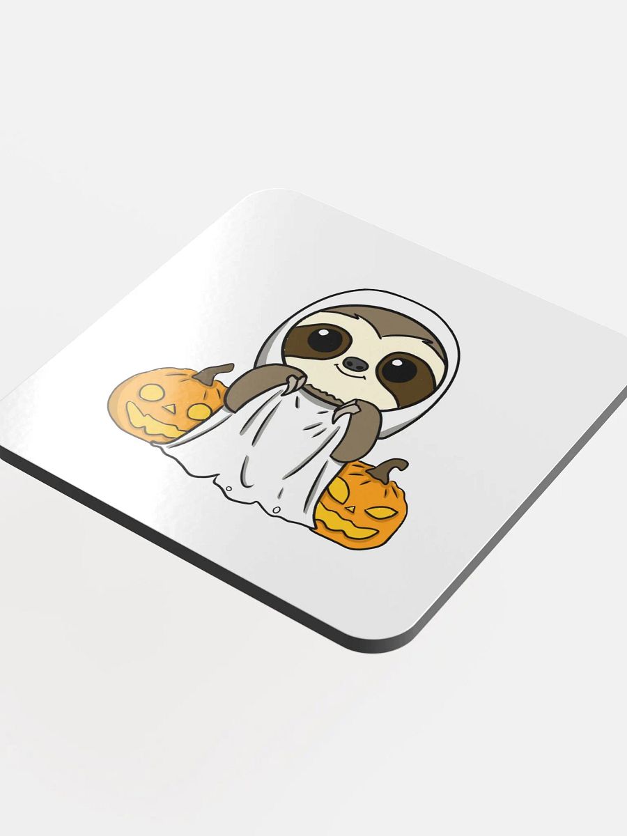 Coaster - Ghost product image (4)