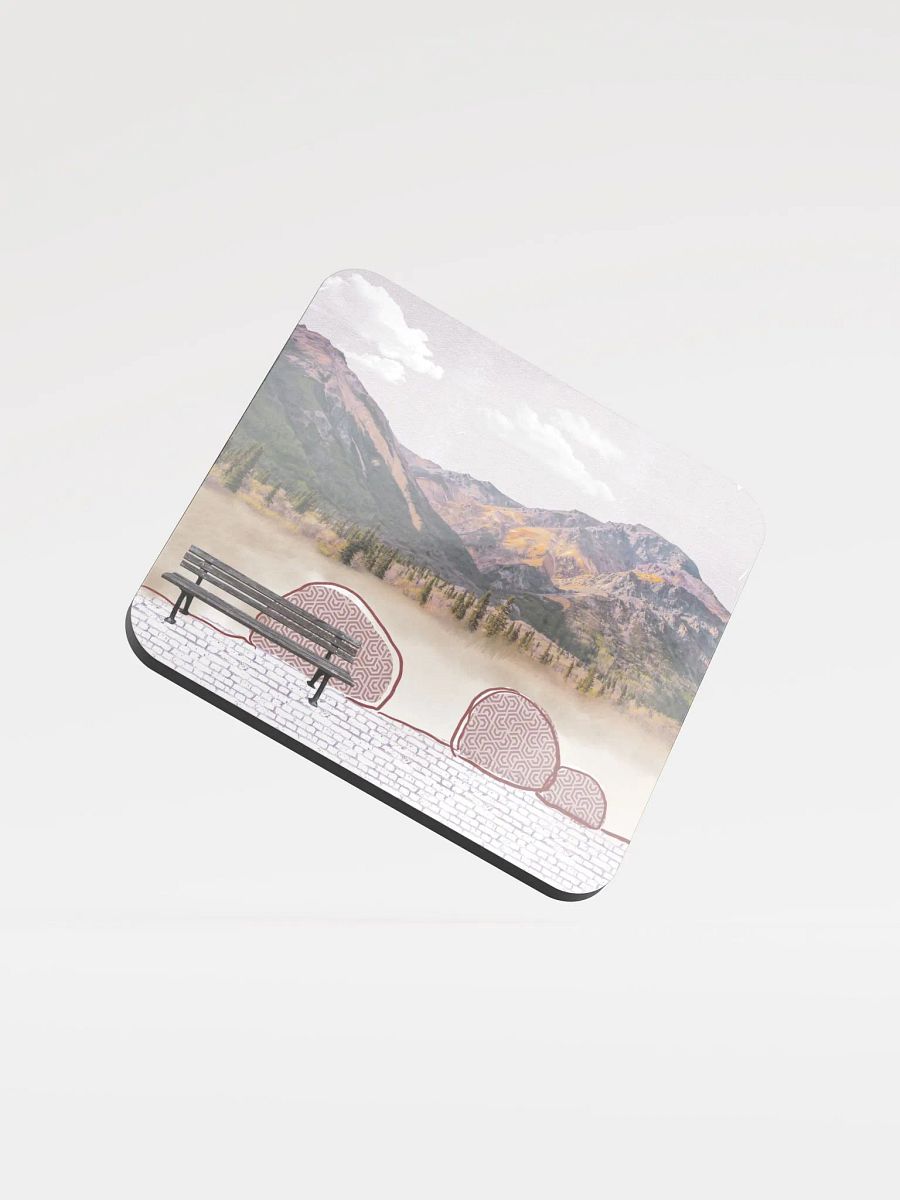 The Scene product image (1)