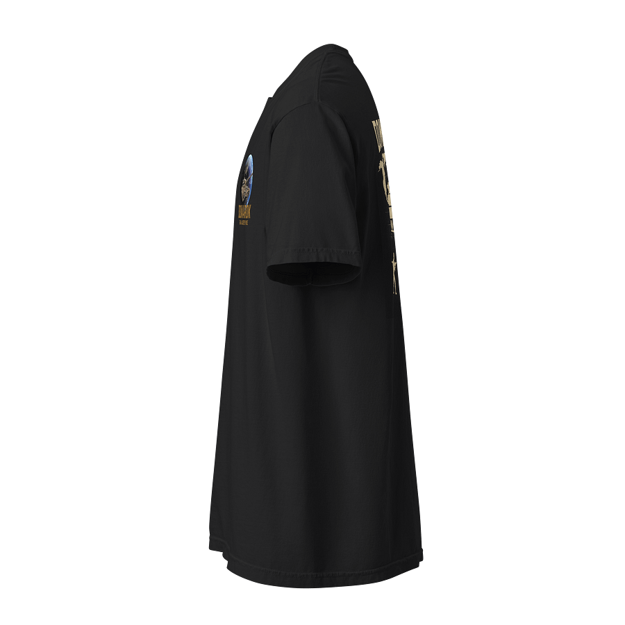 First Edition Domarok Shirts product image (2)
